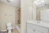 4621 Chartwell Chase Court - Photo 30