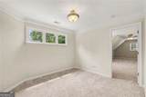 4621 Chartwell Chase Court - Photo 31