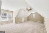 4621 Chartwell Chase Court - Photo 33