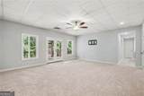 4621 Chartwell Chase Court - Photo 34