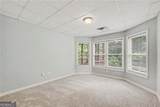 4621 Chartwell Chase Court - Photo 37