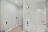 4621 Chartwell Chase Court - Photo 39