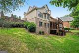 4621 Chartwell Chase Court - Photo 40