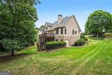 4621 Chartwell Chase Court - Photo 41
