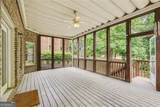 4621 Chartwell Chase Court - Photo 42