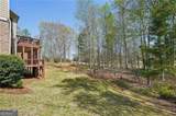 4621 Chartwell Chase Court - Photo 43