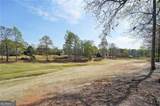 4621 Chartwell Chase Court - Photo 45