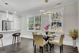 2257 Barge Road - Photo 10