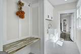 2257 Barge Road - Photo 21