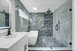 2257 Barge Road - Photo 26
