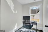 2257 Barge Road - Photo 27