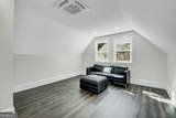 2257 Barge Road - Photo 28
