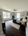 2257 Barge Road - Photo 29