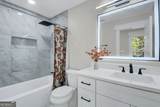 2257 Barge Road - Photo 30