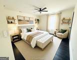 2257 Barge Road - Photo 31