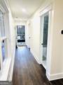 2257 Barge Road - Photo 32