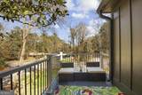2257 Barge Road - Photo 33