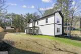 2257 Barge Road - Photo 34