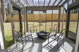 2257 Barge Road - Photo 35
