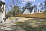 2257 Barge Road - Photo 36