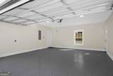 2257 Barge Road - Photo 37