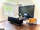 2257 Barge Road - Photo 6