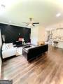 2257 Barge Road - Photo 7