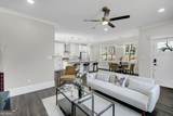 2257 Barge Road - Photo 8