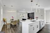 2257 Barge Road - Photo 9