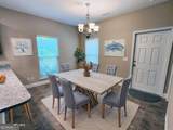 126 Laurel Marsh Way - Photo 14