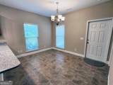 126 Laurel Marsh Way - Photo 15