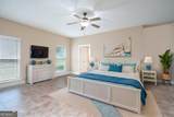 126 Laurel Marsh Way - Photo 16