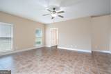 126 Laurel Marsh Way - Photo 17