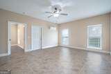 126 Laurel Marsh Way - Photo 18