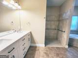 126 Laurel Marsh Way - Photo 19