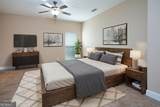126 Laurel Marsh Way - Photo 20