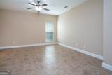126 Laurel Marsh Way - Photo 21