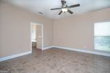 126 Laurel Marsh Way - Photo 22