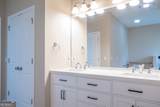 126 Laurel Marsh Way - Photo 25