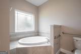 126 Laurel Marsh Way - Photo 26