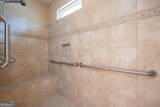 126 Laurel Marsh Way - Photo 27