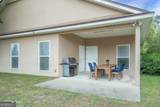 126 Laurel Marsh Way - Photo 28