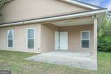 126 Laurel Marsh Way - Photo 29
