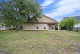 126 Laurel Marsh Way - Photo 30