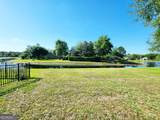 126 Laurel Marsh Way - Photo 31