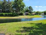 126 Laurel Marsh Way - Photo 32