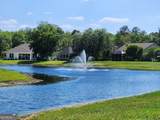 126 Laurel Marsh Way - Photo 33