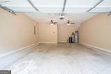 126 Laurel Marsh Way - Photo 34