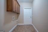 126 Laurel Marsh Way - Photo 35