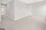 3769 Tielman Street - Photo 45